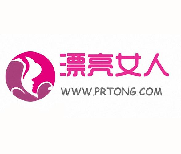 日韩在线视频观看2026