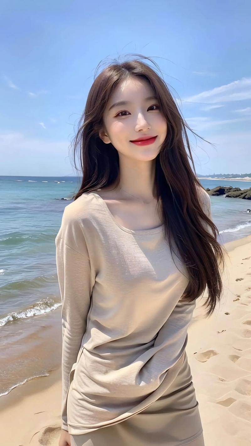 美女图片下载2026