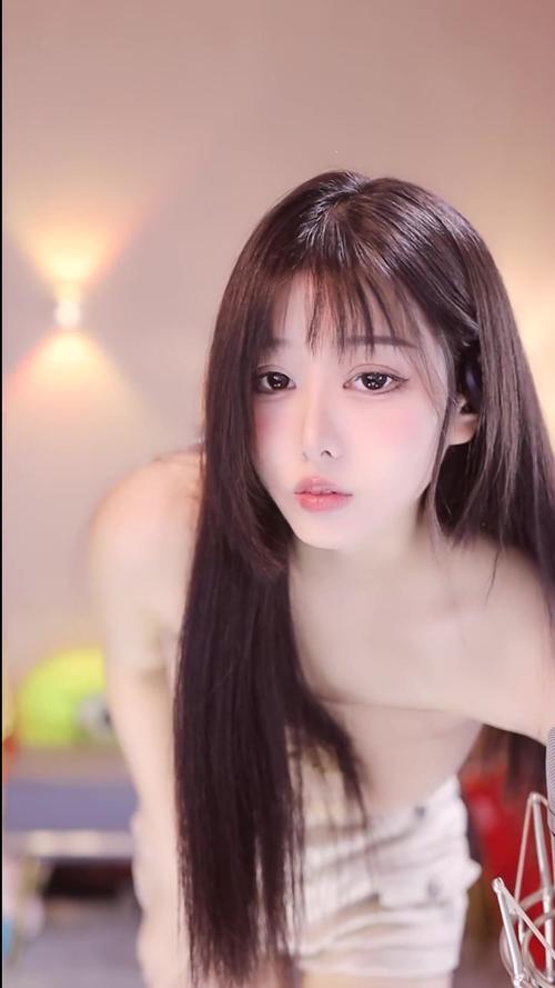 千百撸在线视频2026