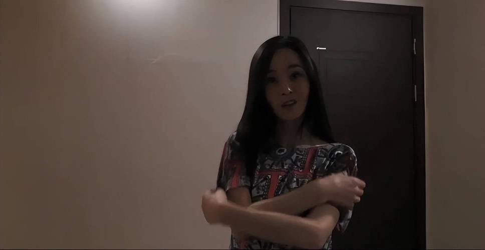 聚会的目的下载2026