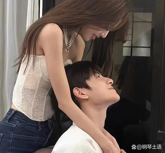 下载帅哥2026