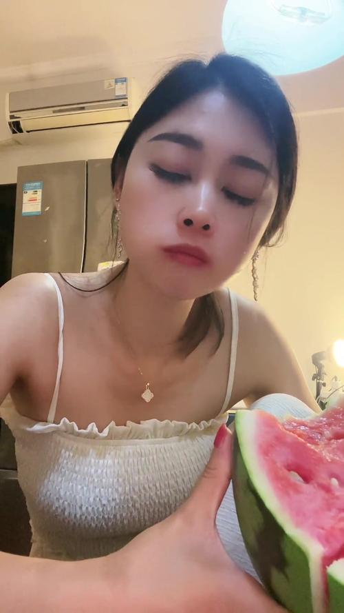 西瓜视频免费观看2026