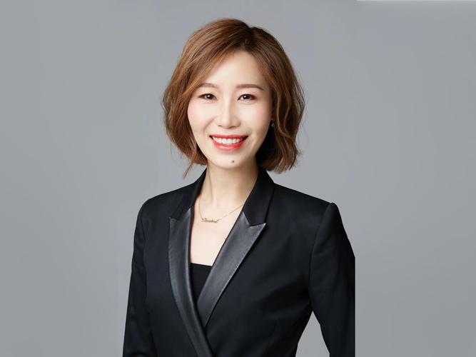 企业下载2026