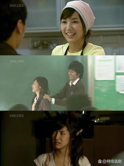 我是老师下载2026