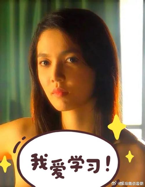 娜塔莉下载2026