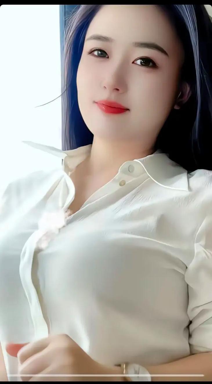 久久视频在线2026