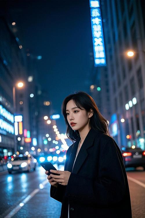 夜色下载2026