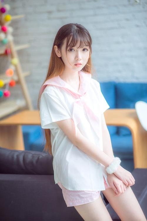 妹妹 下载2026