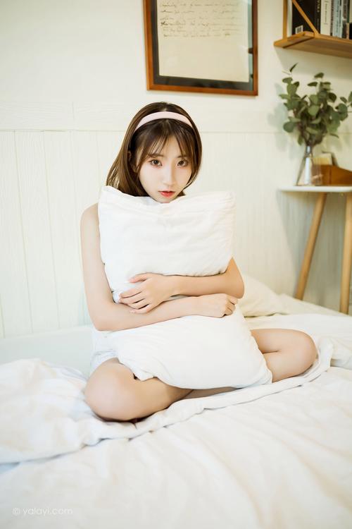 水莓100在线视频2026