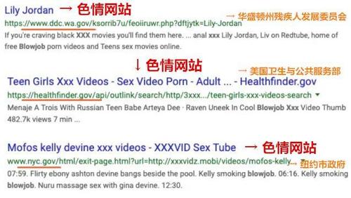 免费下载黄色片2026