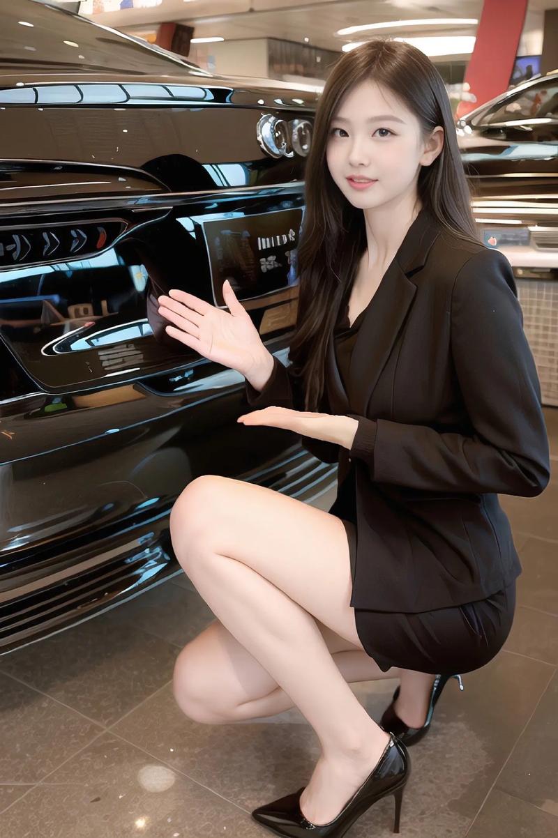 性 下载2026