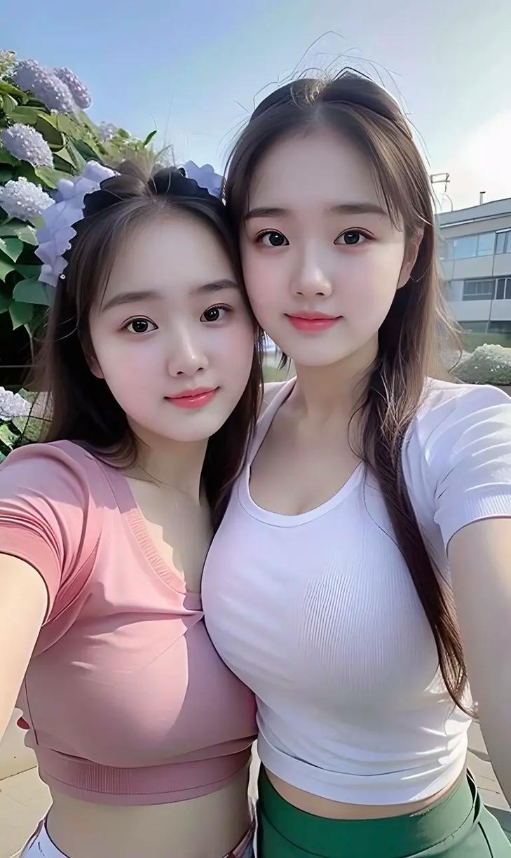 姐妹 下载2026