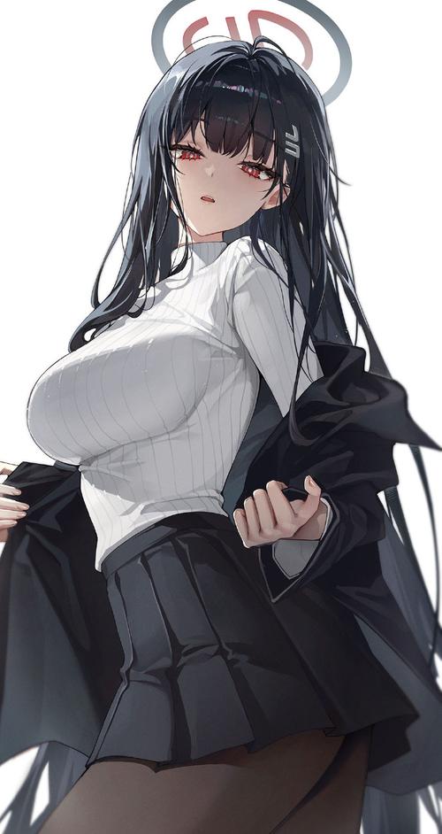 qvod下载2026