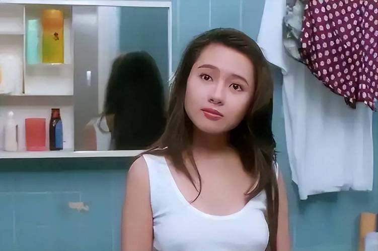 不扣钮的女孩 下载2026