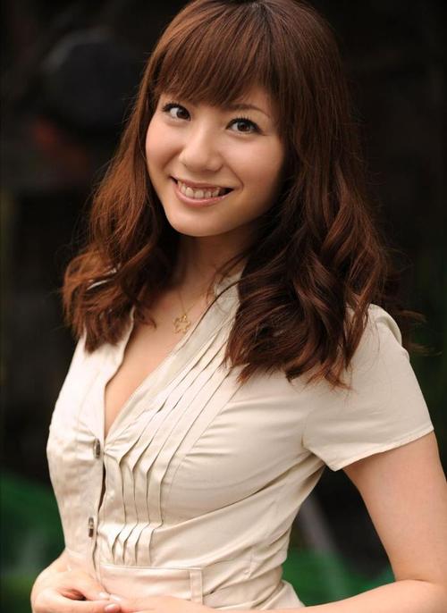 麻美由真下载2026