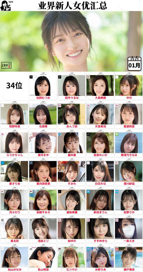 av软件下载2026