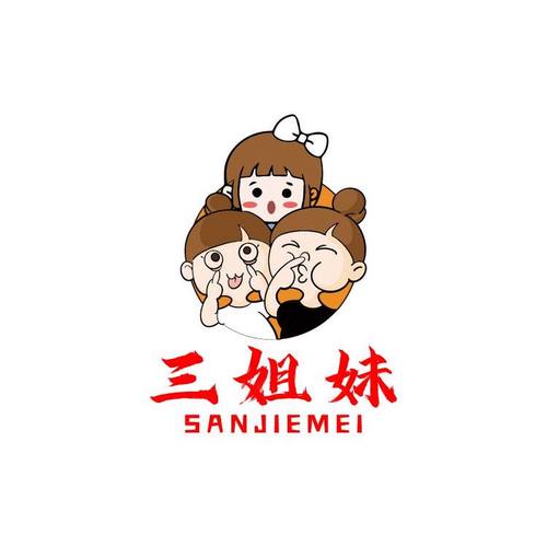 姐妹 下载2026
