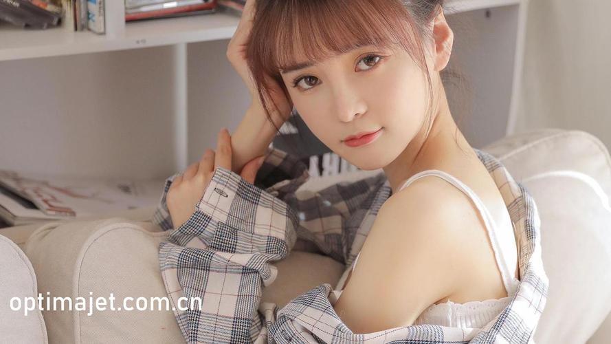 开心播2026