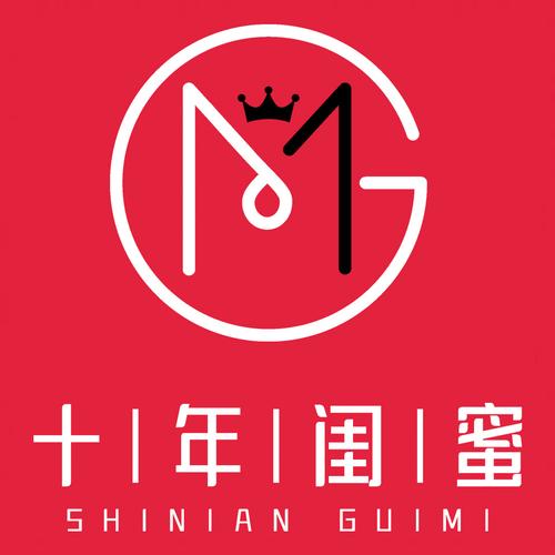 朋友的 下载2026