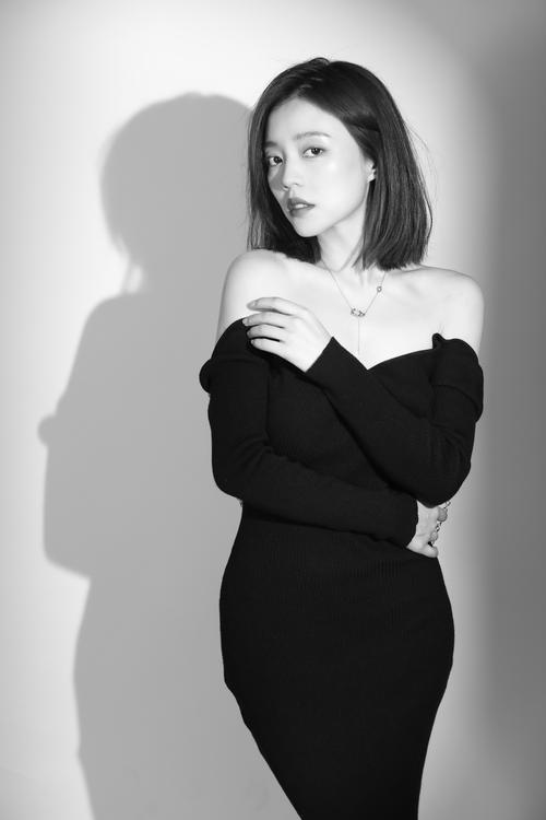 李丽莎下载2026