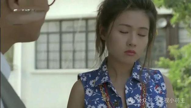 不扣钮的女孩 下载2026