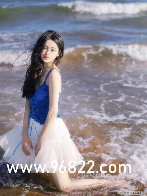 少女的2026