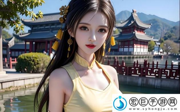 别墅下载2026