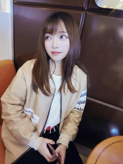 青青青在线视频2026