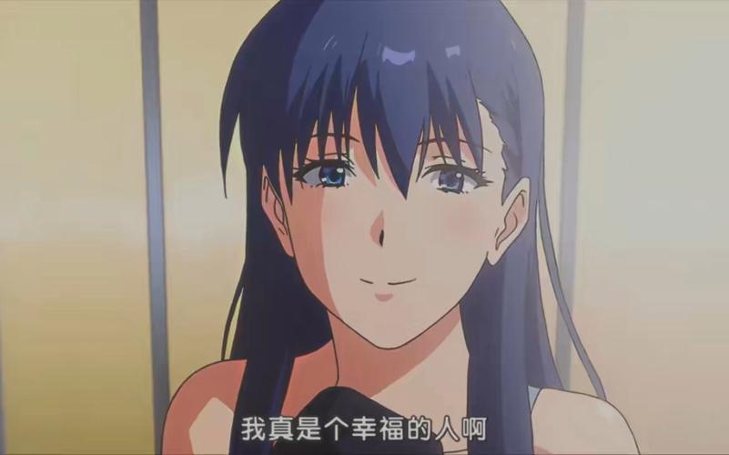 纯洁的轮舞曲 下载2026