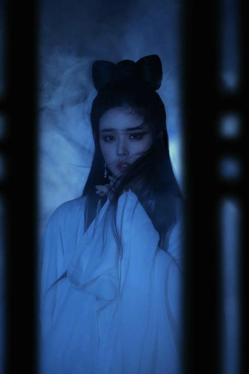 倩女销魂 下载2026