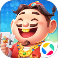 波克斗地主官方下载2026