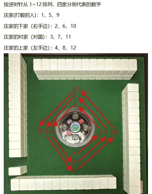 川麻圈下载2026