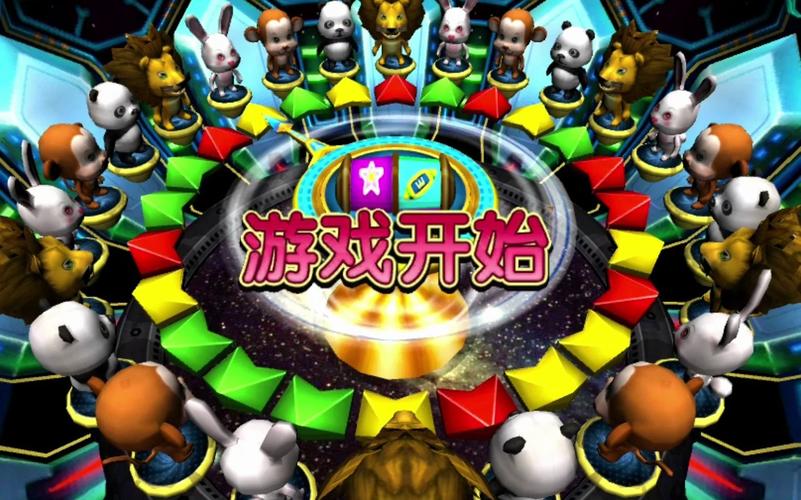 六狮王朝手机版下载2026