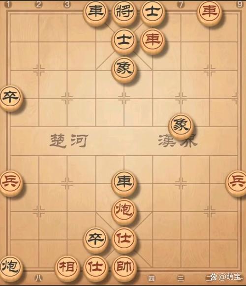 斗棋红中下载2026