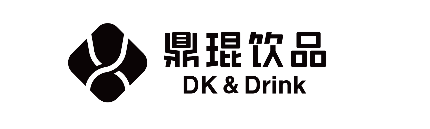 黄骅尖子顶手机版2026