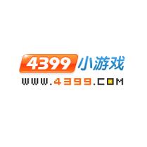 456游戏下载大厅2026