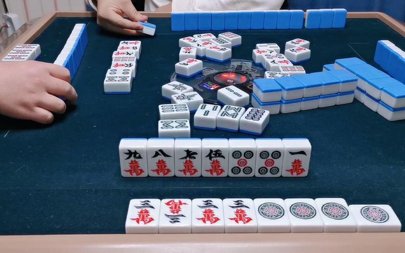 成都 下载2026