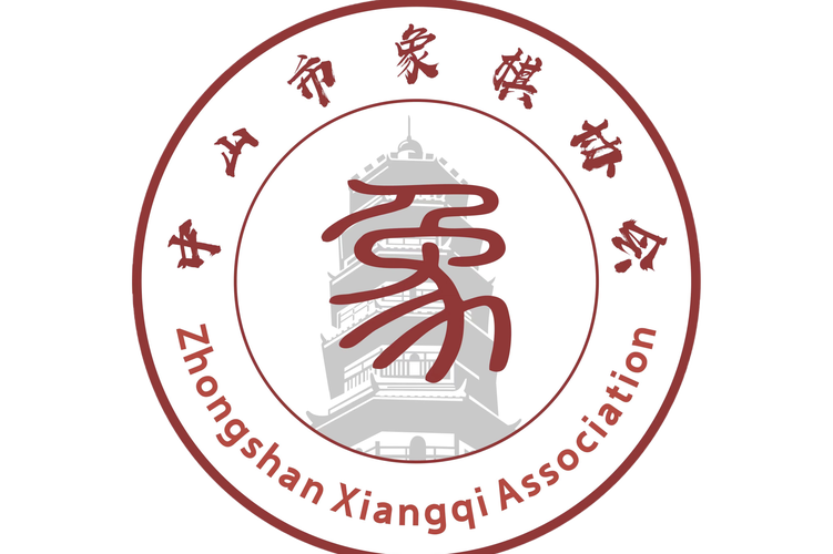 免费下载中国象棋2026