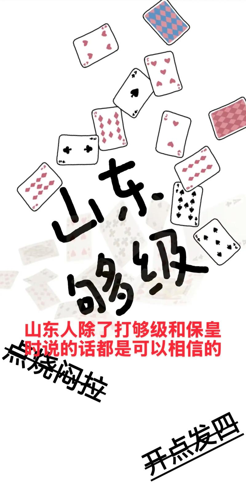 下载山东够级2026