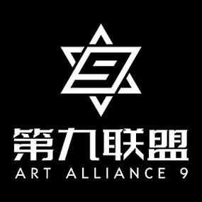 92y游戏下载2026