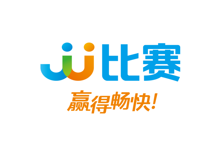 jj比赛下载2026