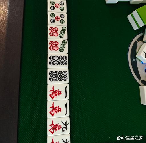小甘麻将下载2026
