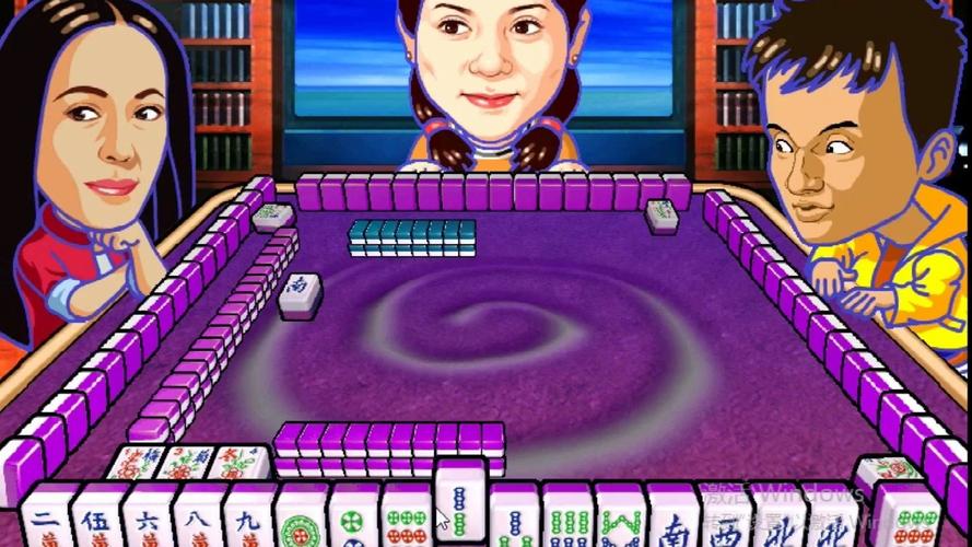 明星三缺一官网下载2026