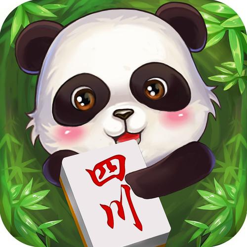 熊猫麻将app下载2026