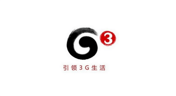 3g娱乐2026