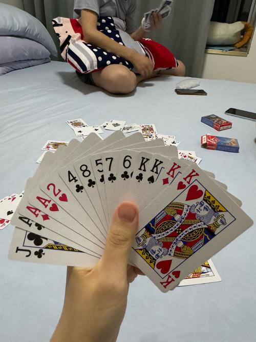 淮安掼蛋下载2026