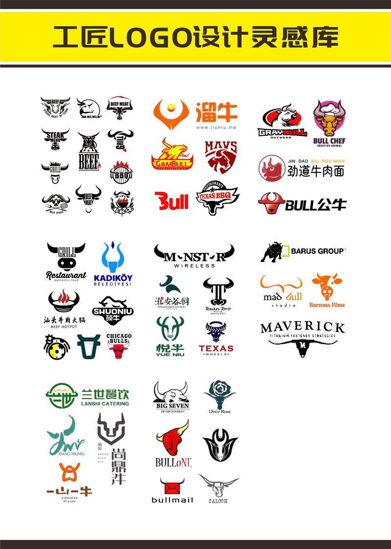 刺激 下载2026