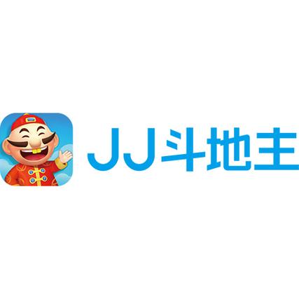 jj斗地主app下载2026