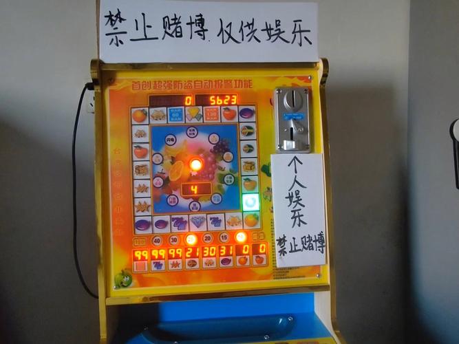 下载老虎2026