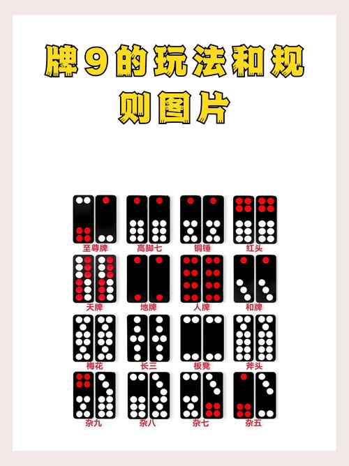 牌下载2026